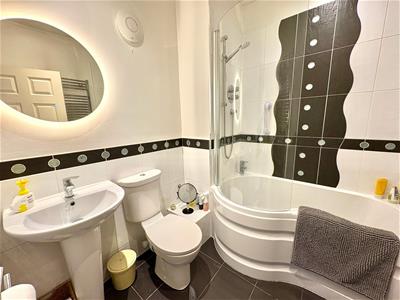 Picture 8